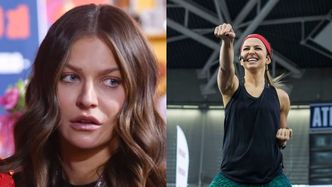 Anna Lewandowska spróbuje swoich sił w MMA? Zaskakujące doniesienia hiszpańskiej prasy