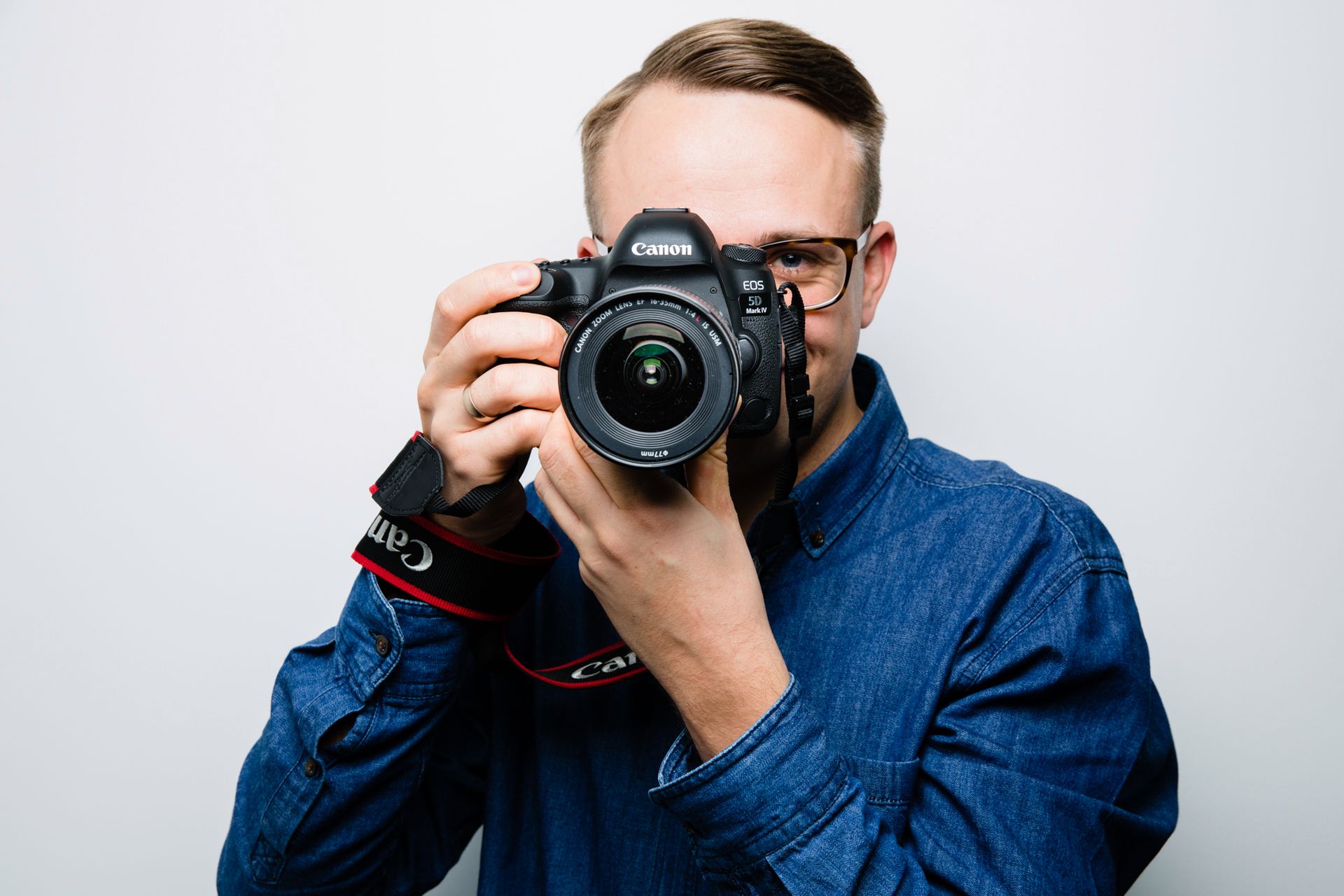 Canon EOS 5D Mark IV - test lustrzanki dla profesjonalistów 277
