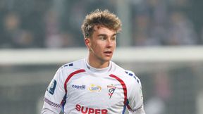 Duńczycy zachwyceni polskim talentem. "Ekscytujący"