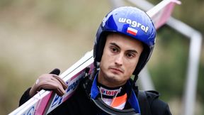 Skoki. Letnie Grand Prix w Hinterzarten 2019. Sato i Tkaczenko najlepsi na treningach. Dobre skoki Kota i Stękały