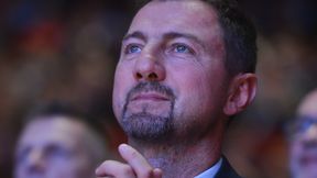 Premier League. Jerzy Dudek: Guardiola stworzył fenomenalną maszynę