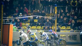 Z kartek kalendarza - 25 sierpnia: Lee Richardsson zwycięzcą. Polska dominacja. Gollob ze Złotym Kaskiem