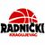 Radnicki Kragujevac