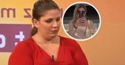 Psycholożka z TVN-u odmieniona. Pokazała się po latach