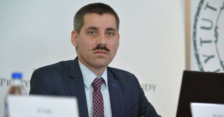Finał Euro 2020. Rasistowski wpis eksperta MEiN. UMCS wydał oświadczenie