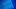 Windows 10 November 2019 Update może nadejść w październiku. To aktualizacja zbiorcza