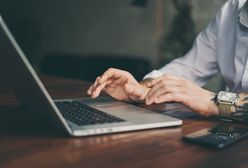 Sprawdź swoje punkty karne przez Internet