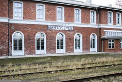 Kolejne połączenie wróci na mapę? PKP PLK nie zaprzeczają