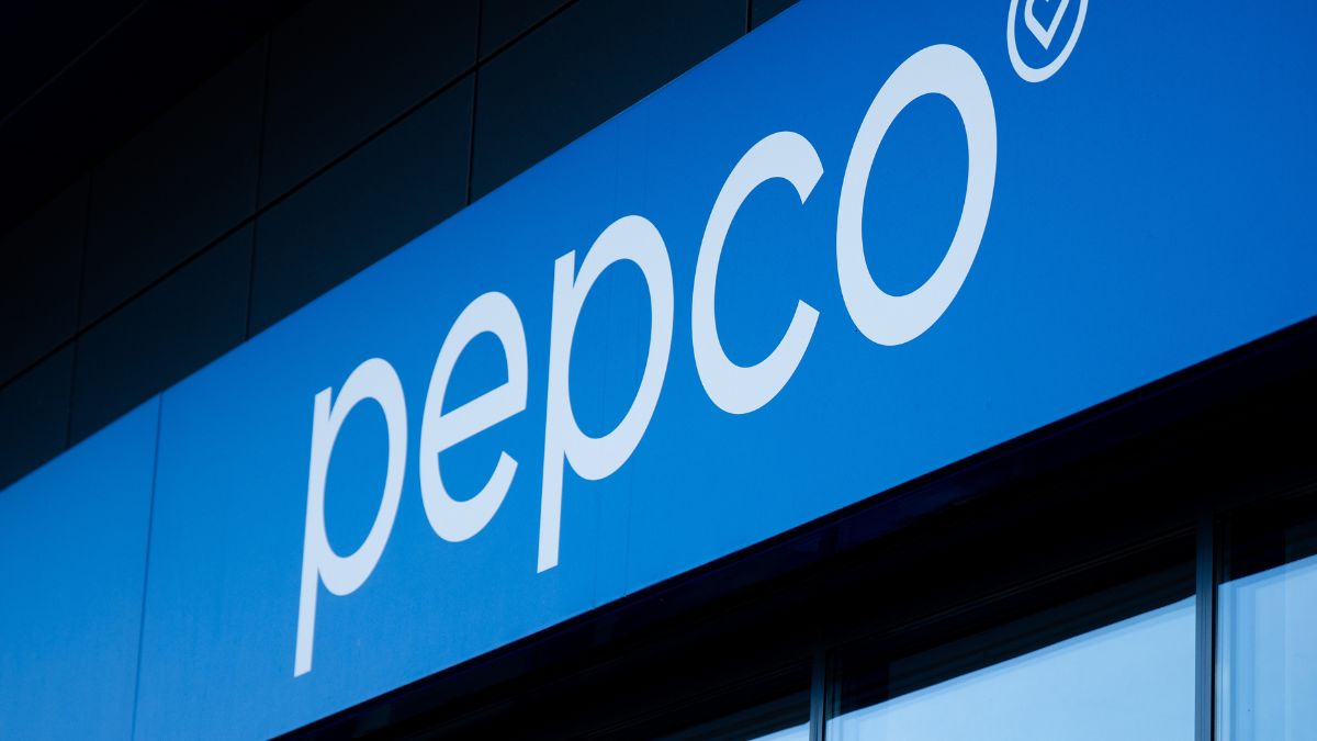 PEPCO