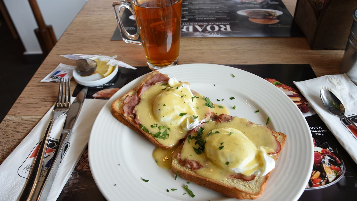 Nikon D7200 - zdjęcia przykładowe 1