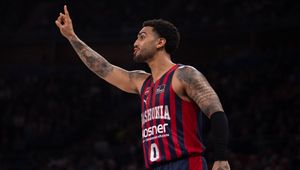 Decydująca batalia o play-off. W sobotę i niedzielę w Sportklubie hity z Ligi ACB