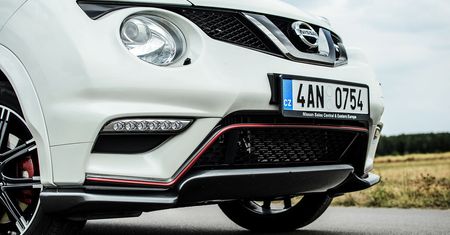 Intercooler i jego rola w pojeździe. Kiedy trzeba go wymienić?