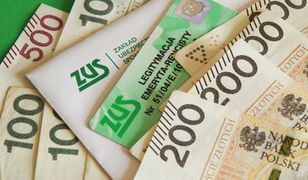 Rośnie liczba oszczędzających w PPK. Miliony Polaków w rządowym programie