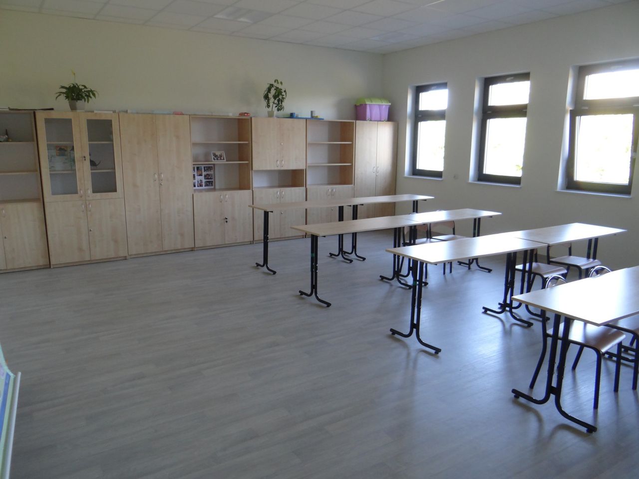 Edukacja na kredyt. Rodzice tną zajęcia, a firmy toną w długach