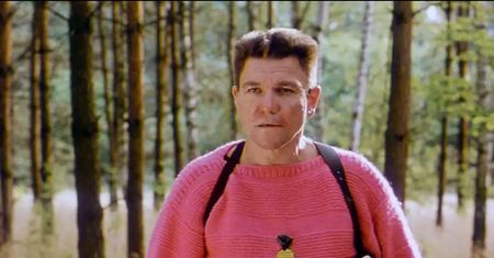 "Coco jambo i do przodu!". Z jakich filmów pochodzą te kultowe cytaty?