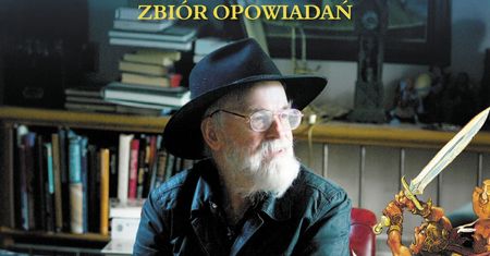 Trudny wybór dziesięciolatka