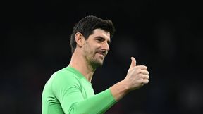 Courtois dołączył do Djokovicia. Został współwłaścicielem klubu