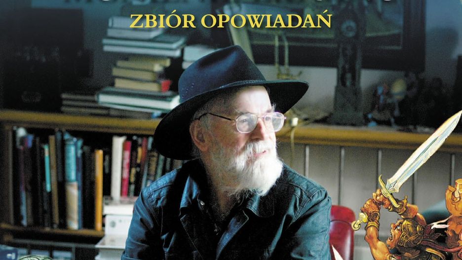 Obraz