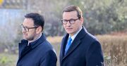 PiS powołuje specjalny zespół. Wśród nazwisk Morawiecki i Obajtek