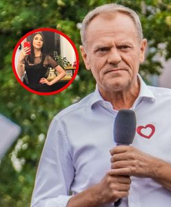 Afera wokół asystentki Tuska. Nowe pytania, reakcja z rządu