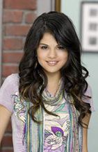 "Czarodzieje z Waverly Place": Łzawe rozstanie Seleny Gomez