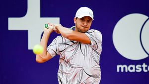 Obrońca tytułu wkroczył do akcji. Koniec marzeń gospodarzy