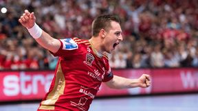 MVM Veszprem, czyli mordercy marzeń. "Wygraliśmy półfinał w 15 sekund"