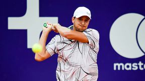 Obrońca tytułu wkroczył do akcji. Koniec marzeń gospodarzy