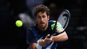 ATP Auckland: Robin Haase od 0:6 do zwycięstwa. "Szczęśliwi przegrani" opanowali kort centralny