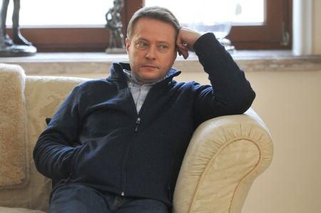 Wie, co robi