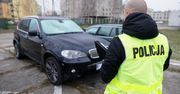 24-latek z Piły prał brudne pieniądze