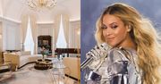 TYLKO NA PUDELKU: Tak wygląda apartament, w którym zatrzymała się Beyonce. Ma 204 metry i fortepian z 1857 roku (ZDJĘCIA)