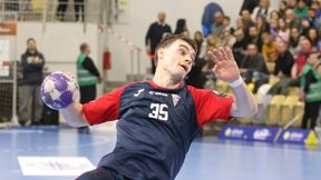 Górnik po raz kolejny pokazuje, że ma aspiracje medalowe. Tym razem zwyciężył w Opolu