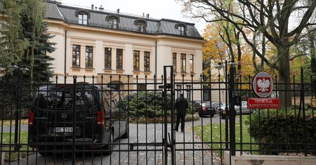 Trybunał Konstytucyjny ws. specustawy covidowej