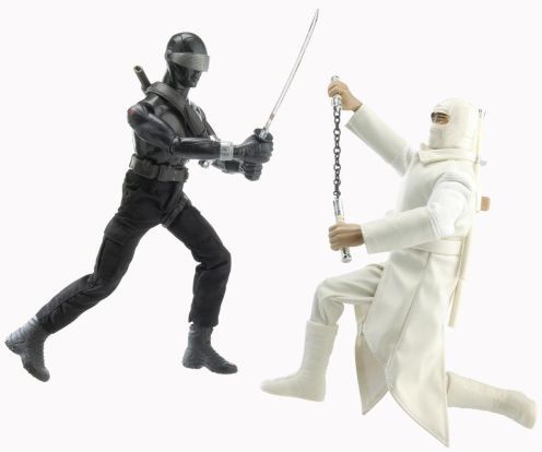 niezłe gadżety: Toys Toys Toys 4