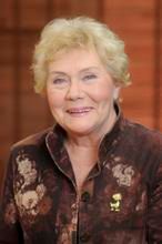 Teresa Lipowska