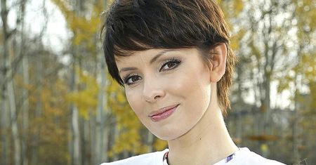 Dorota Gardias opowiedziała w telewizji o rozstaniu z Piotrem Bukowieckim. Jak teraz wygląda jej życie?