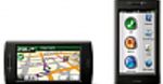Blogerzy testują nüvifony Garmin-Asus