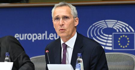 Polska w programie Nuclear Sharing? Komitety wyborcze zajęły stanowisko