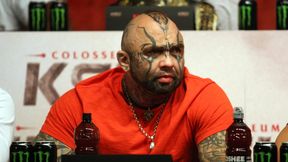 Marcin Różalski: Nie wiem, gdzie będę walczył, ale nie w KSW