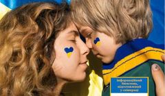 Bauer wydaje bezpłatny informator „100 Rad dla Ukrainy”