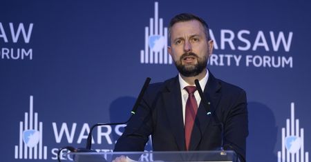 Mieli nie rozdzielać posad wśród swoich. PSL gęsto się tłumaczy