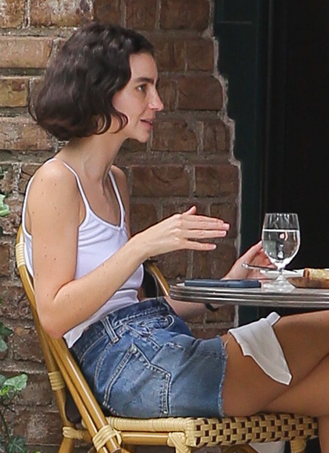 Meadow Walker