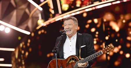 Ikona polskiej muzyki ubolewa nad emeryturą. "Nie starczy na koty"
