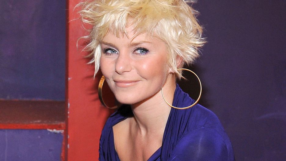 Ewa Szabatin