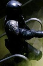 ''Sędzia Dredd'': Wyciekł zwiastun remake'u [wideo]