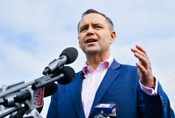 Nawrocki mówi, dlaczego PiS straciło władzę