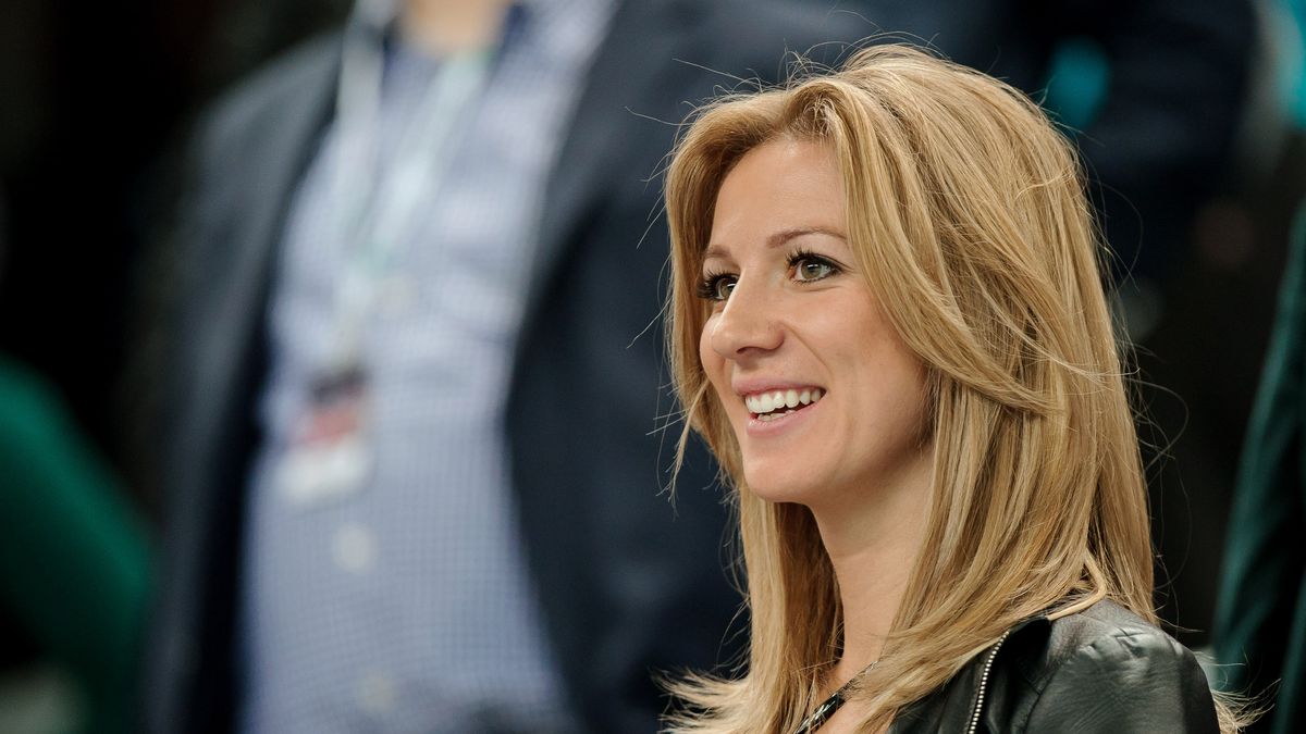 Newspix / RAFAL OLEKSIEWICZ