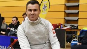 Protesty nic nie dały. Kontrowersyjne przepisy pozbawiły Polaka szans na kolejne medale