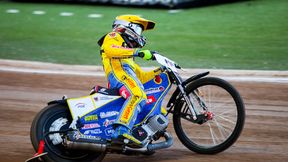 Oficjalnie: Indywidualny mistrz Polski z dziką kartą na Grand Prix Polski w Gorzowie